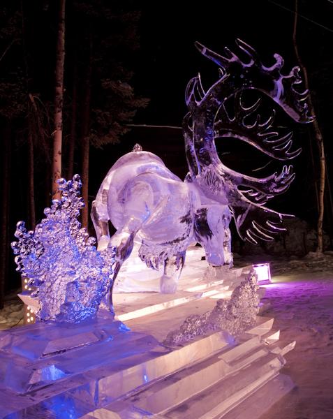 Ice Alaska 09 Sony-4913-15.jpg - SONY DSC